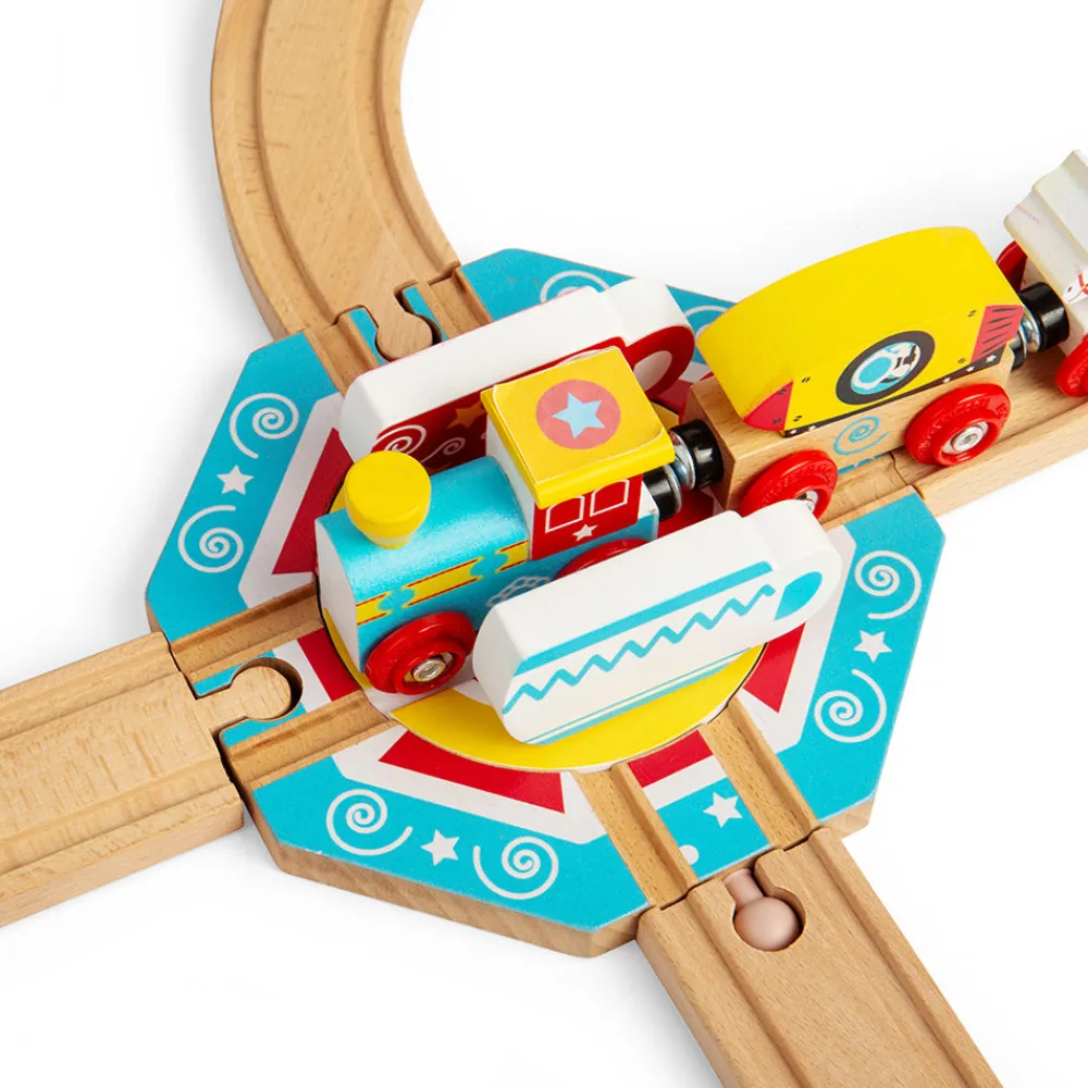 tea_cup_turntable_3.webp Clearance Tea Cup Turntable Gifts For 5 Yr Olds | Toys For 4 Year Olds