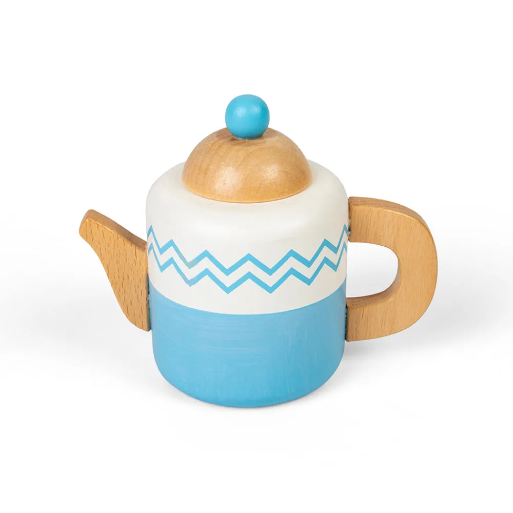 tea_tray_set_5.webp Online Tea Tray Set Play Shop Cook And Share | Wooden Toy Food Sets
