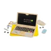 Sale Tech Set Lifestyle & Vocations