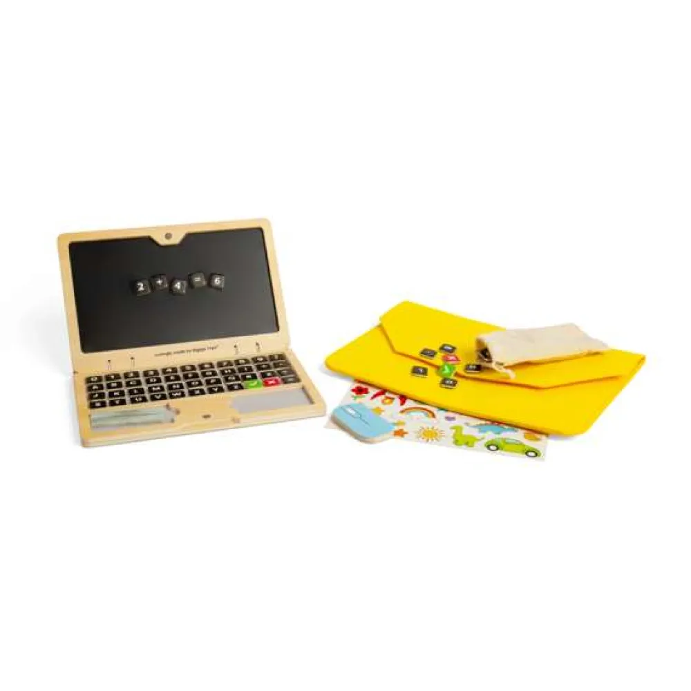 tech_set_2.webp Sale Tech Set Lifestyle & Vocations