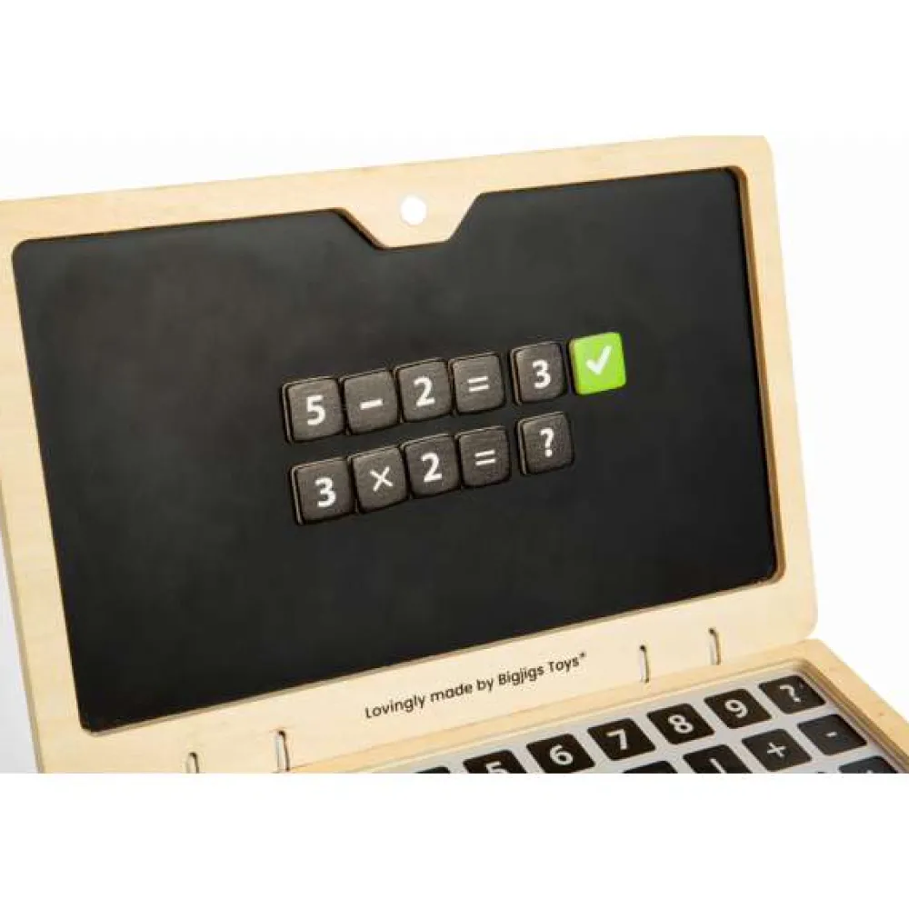 tech_set_3.webp Sale Tech Set Lifestyle & Vocations