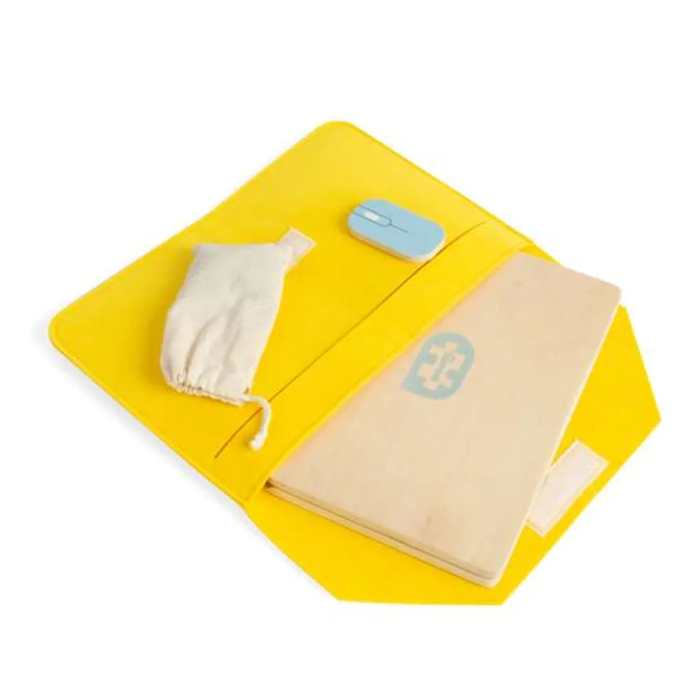 tech_set_5.webp Sale Tech Set Lifestyle & Vocations
