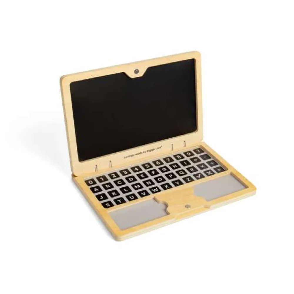 tech_set_7.webp Sale Tech Set Lifestyle & Vocations
