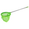 Online Telescopic Net Outdoor Garden Toys
