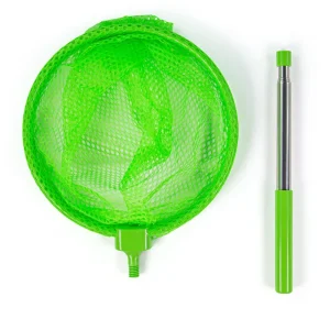 Online Telescopic Net Outdoor Garden Toys