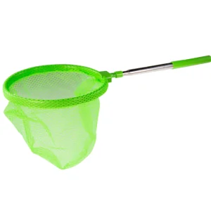 Online Telescopic Net Outdoor Garden Toys