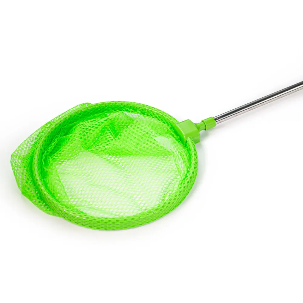 telescopic_net_3.webp Online Telescopic Net Outdoor Garden Toys