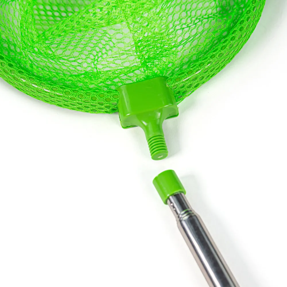 telescopic_net_4.webp Online Telescopic Net Outdoor Garden Toys