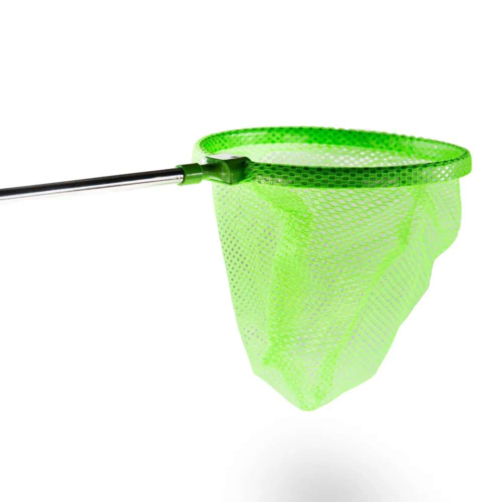 telescopic_net_5.webp Online Telescopic Net Outdoor Garden Toys