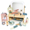 Online Tender Leaf Hair Salon Lifestyle & Vocations | Prams & Cradles