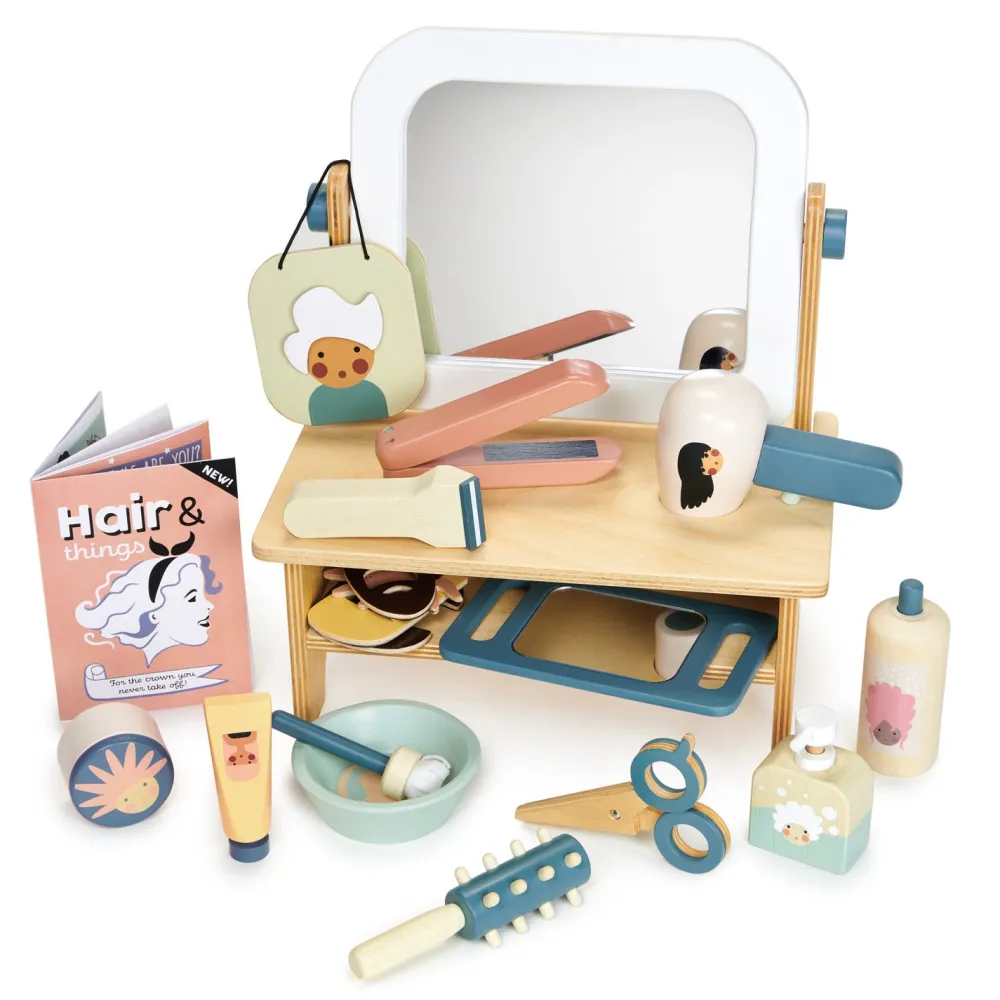 tender_leaf_hair_salon_0.webp Online Tender Leaf Hair Salon Lifestyle & Vocations | Prams & Cradles