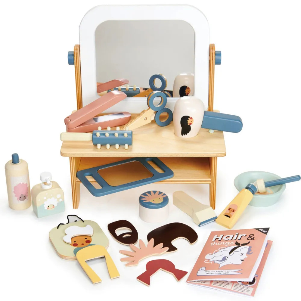 tender_leaf_hair_salon_3.webp Online Tender Leaf Hair Salon Lifestyle & Vocations | Prams & Cradles