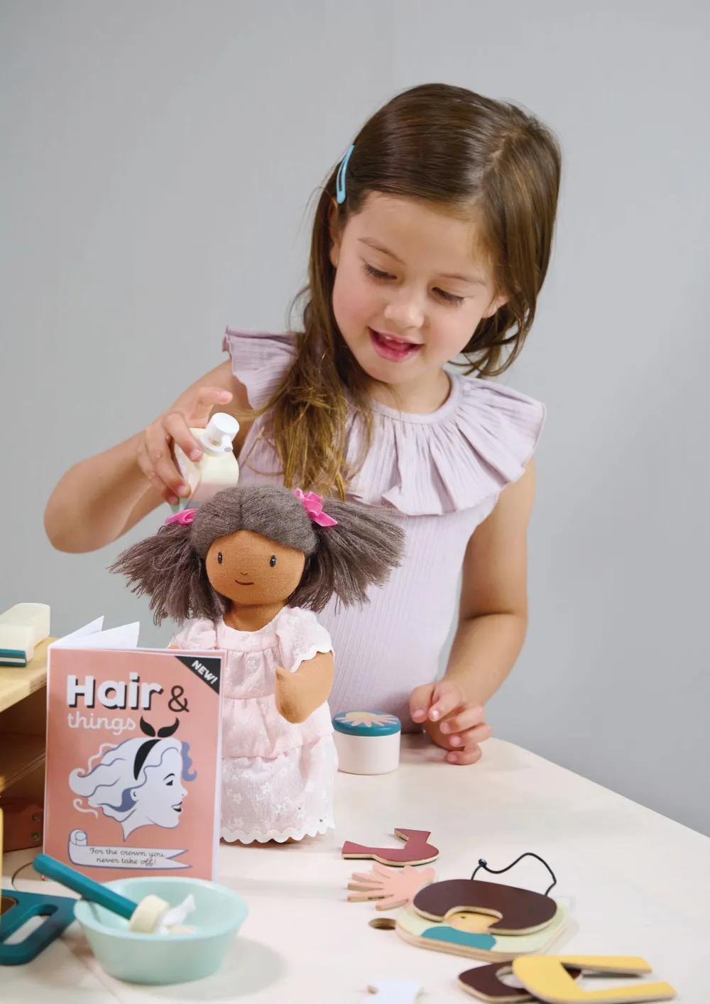 tender_leaf_hair_salon_5.webp Online Tender Leaf Hair Salon Lifestyle & Vocations | Prams & Cradles