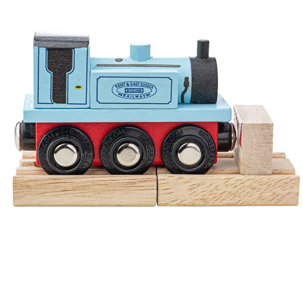 terrier_loco__blue_0.webp Hot Terrier Loco – Blue Gifts For 5 Yr Olds | Toys For 4 Year Olds