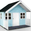 Fashion The Bella Playhouse Kid’s Playhouses & Tents