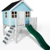 Fashion The Felix Playhouse Kid’s Playhouses & Tents