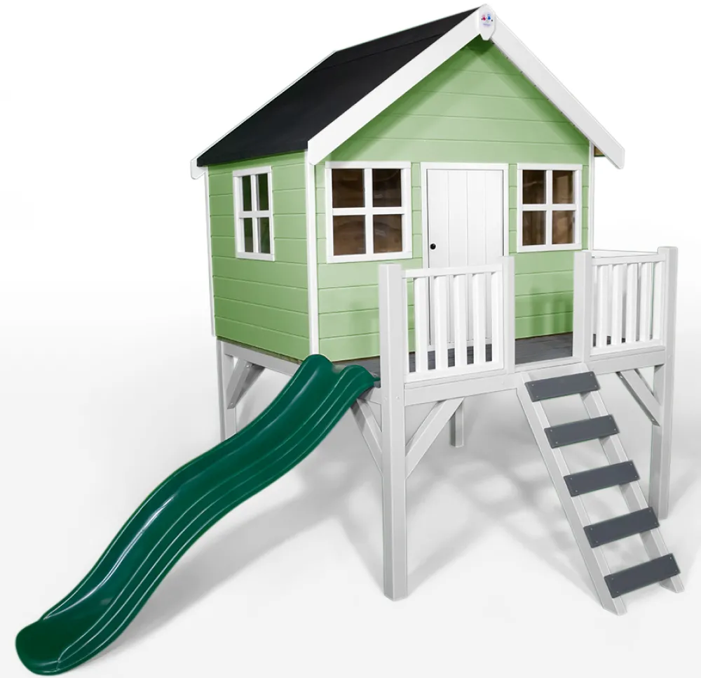 the_felix_playhouse_10.webp Fashion The Felix Playhouse Kid’s Playhouses & Tents