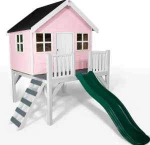 Fashion The Felix Playhouse Kid’s Playhouses & Tents
