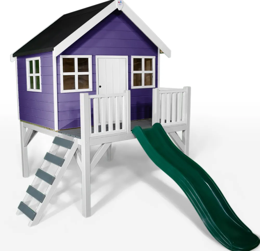 the_felix_playhouse_4.webp Fashion The Felix Playhouse Kid’s Playhouses & Tents