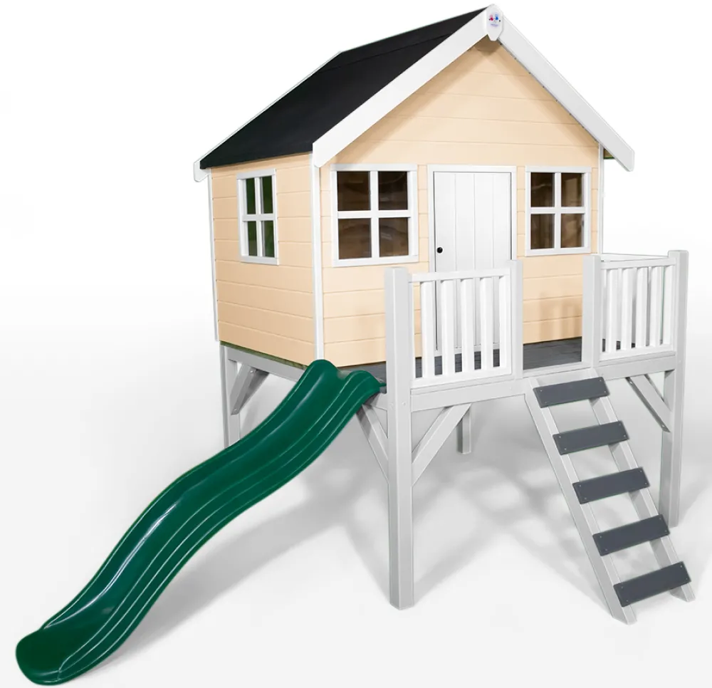 the_felix_playhouse_5.webp Fashion The Felix Playhouse Kid’s Playhouses & Tents