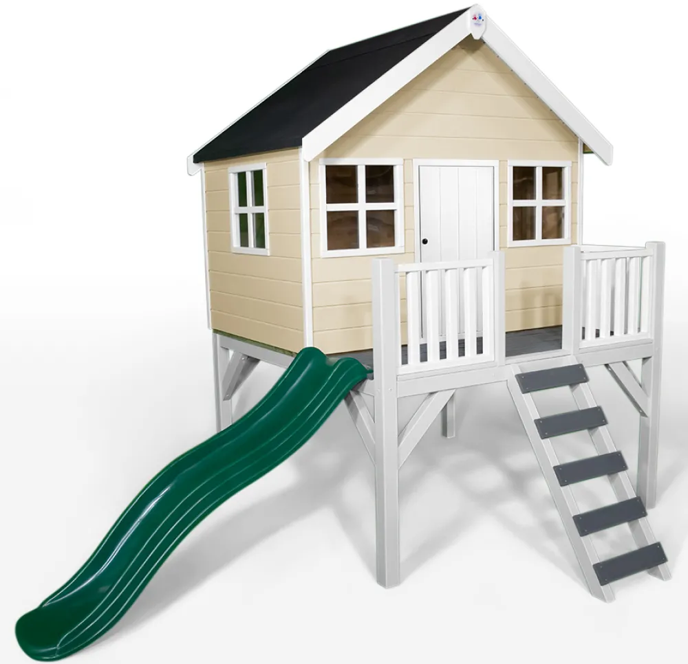 the_felix_playhouse_7.webp Fashion The Felix Playhouse Kid’s Playhouses & Tents