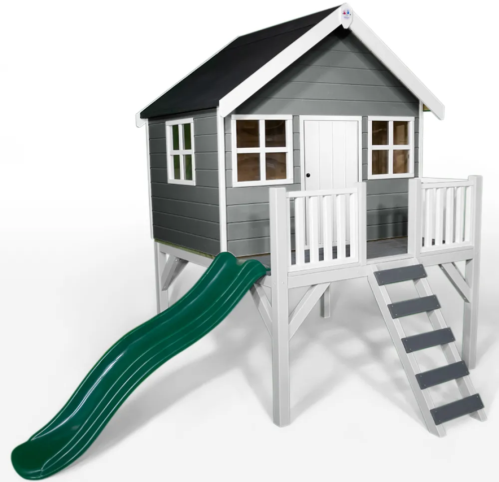 the_felix_playhouse_8.webp Fashion The Felix Playhouse Kid’s Playhouses & Tents