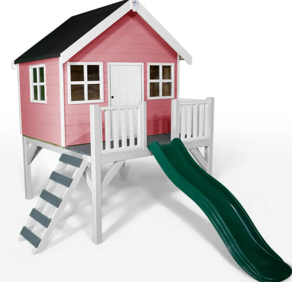 the_felix_playhouse_9.webp Fashion The Felix Playhouse Kid’s Playhouses & Tents
