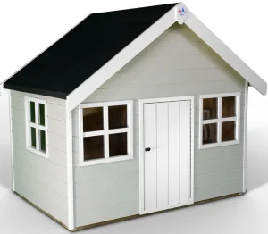 Hot The Jasmine Playhouse Kid’s Playhouses & Tents