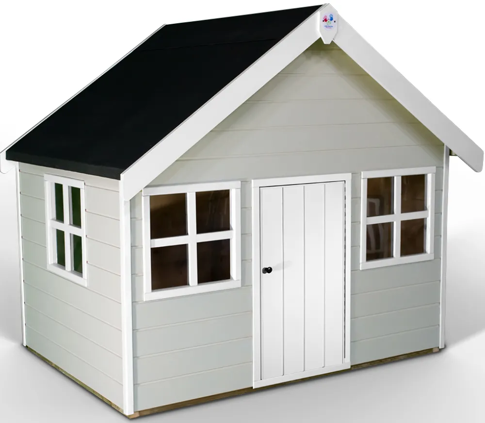 the_jasmine_playhouse_10.webp Hot The Jasmine Playhouse Kid’s Playhouses & Tents