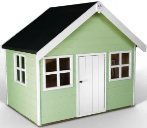 Hot The Jasmine Playhouse Kid’s Playhouses & Tents