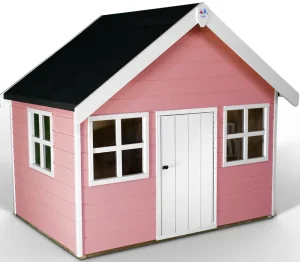 Hot The Jasmine Playhouse Kid’s Playhouses & Tents