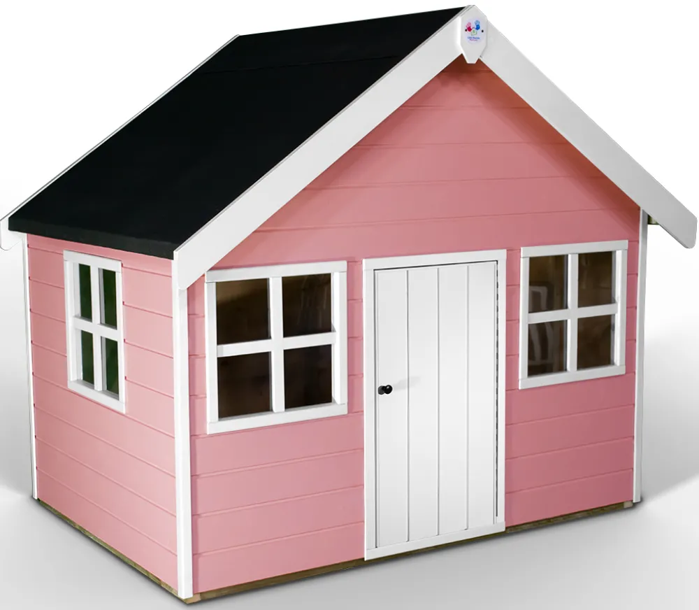 the_jasmine_playhouse_3.webp Hot The Jasmine Playhouse Kid’s Playhouses & Tents