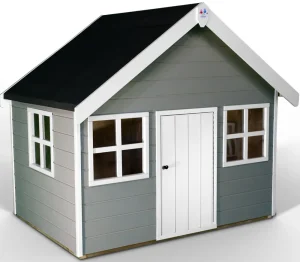 Hot The Jasmine Playhouse Kid’s Playhouses & Tents