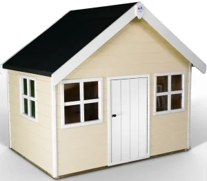 Hot The Jasmine Playhouse Kid’s Playhouses & Tents