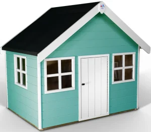 Hot The Jasmine Playhouse Kid’s Playhouses & Tents