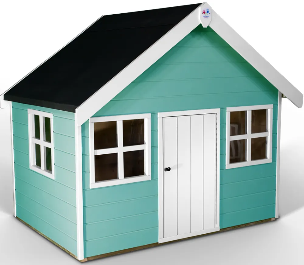 the_jasmine_playhouse_6.webp Hot The Jasmine Playhouse Kid’s Playhouses & Tents