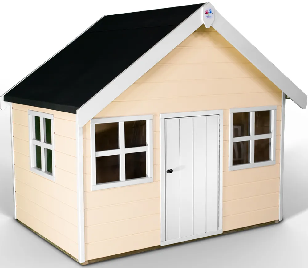 the_jasmine_playhouse_7.webp Hot The Jasmine Playhouse Kid’s Playhouses & Tents