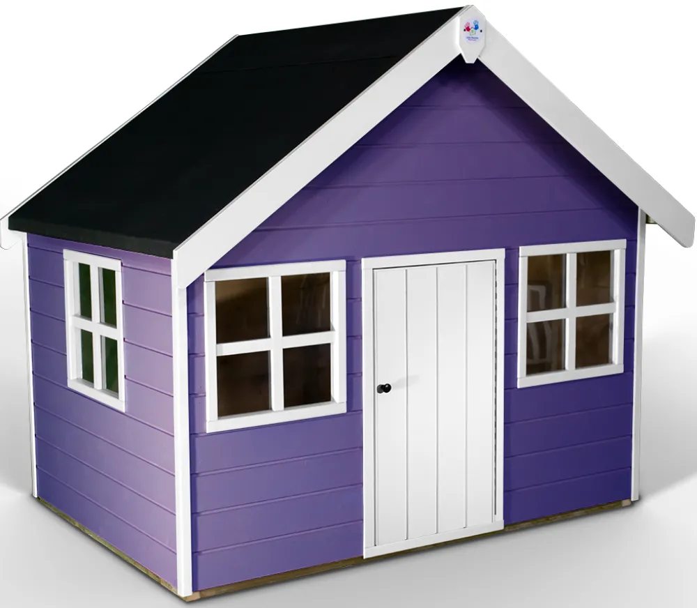 the_jasmine_playhouse_8.webp Hot The Jasmine Playhouse Kid’s Playhouses & Tents