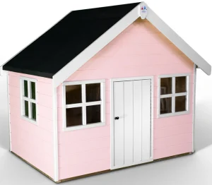 Hot The Jasmine Playhouse Kid’s Playhouses & Tents