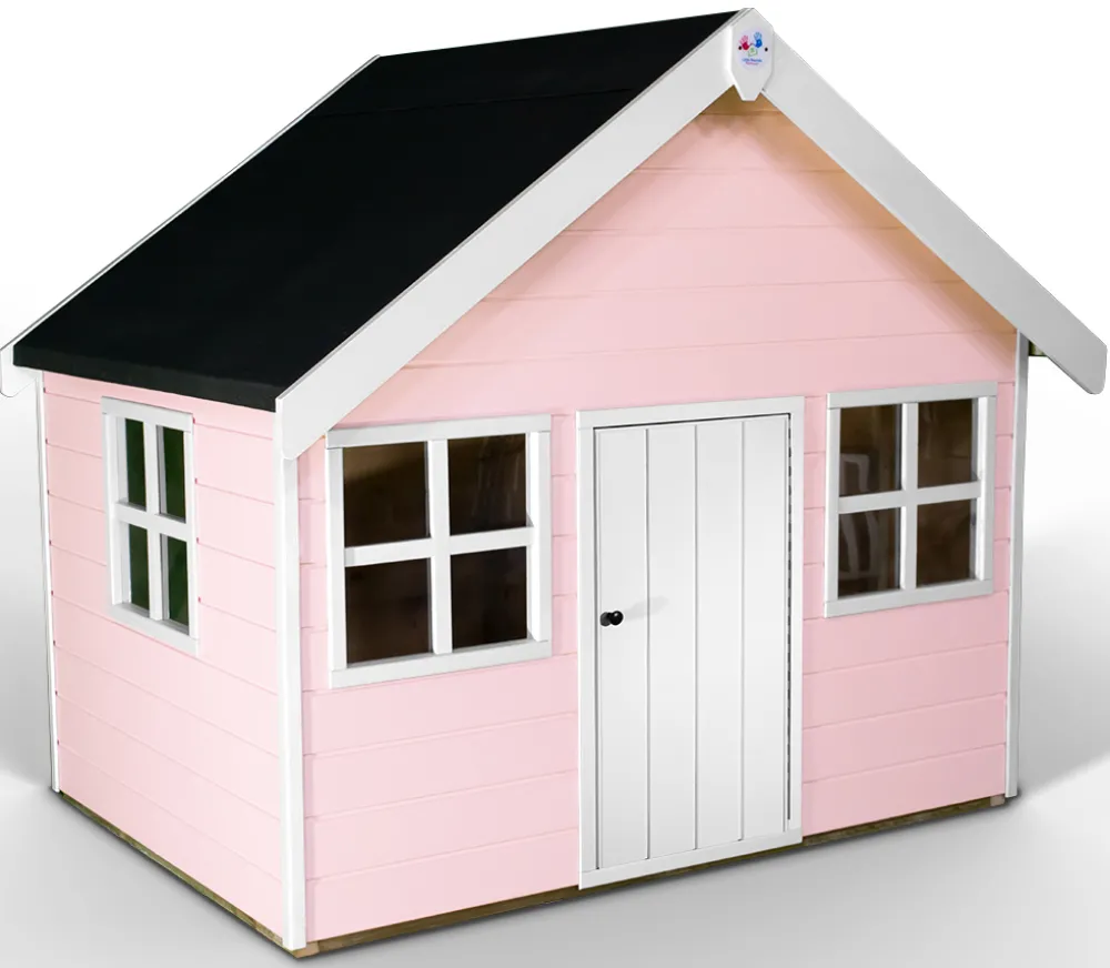the_jasmine_playhouse_9.webp Hot The Jasmine Playhouse Kid’s Playhouses & Tents