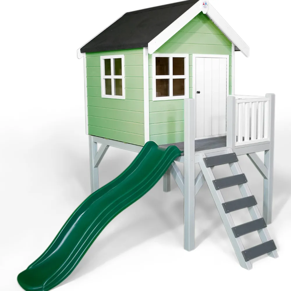 the_jasper_playhouse_2.webp Clearance The Jasper Playhouse Kid’s Playhouses & Tents