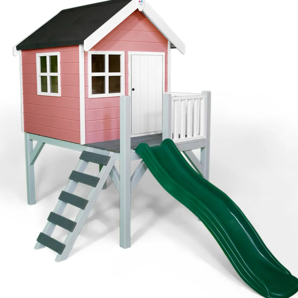 the_jasper_playhouse_3.webp Clearance The Jasper Playhouse Kid’s Playhouses & Tents