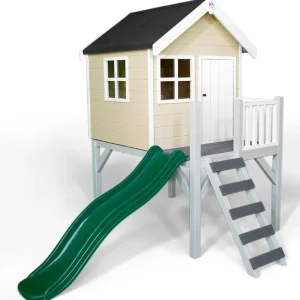 Clearance The Jasper Playhouse Kid’s Playhouses & Tents
