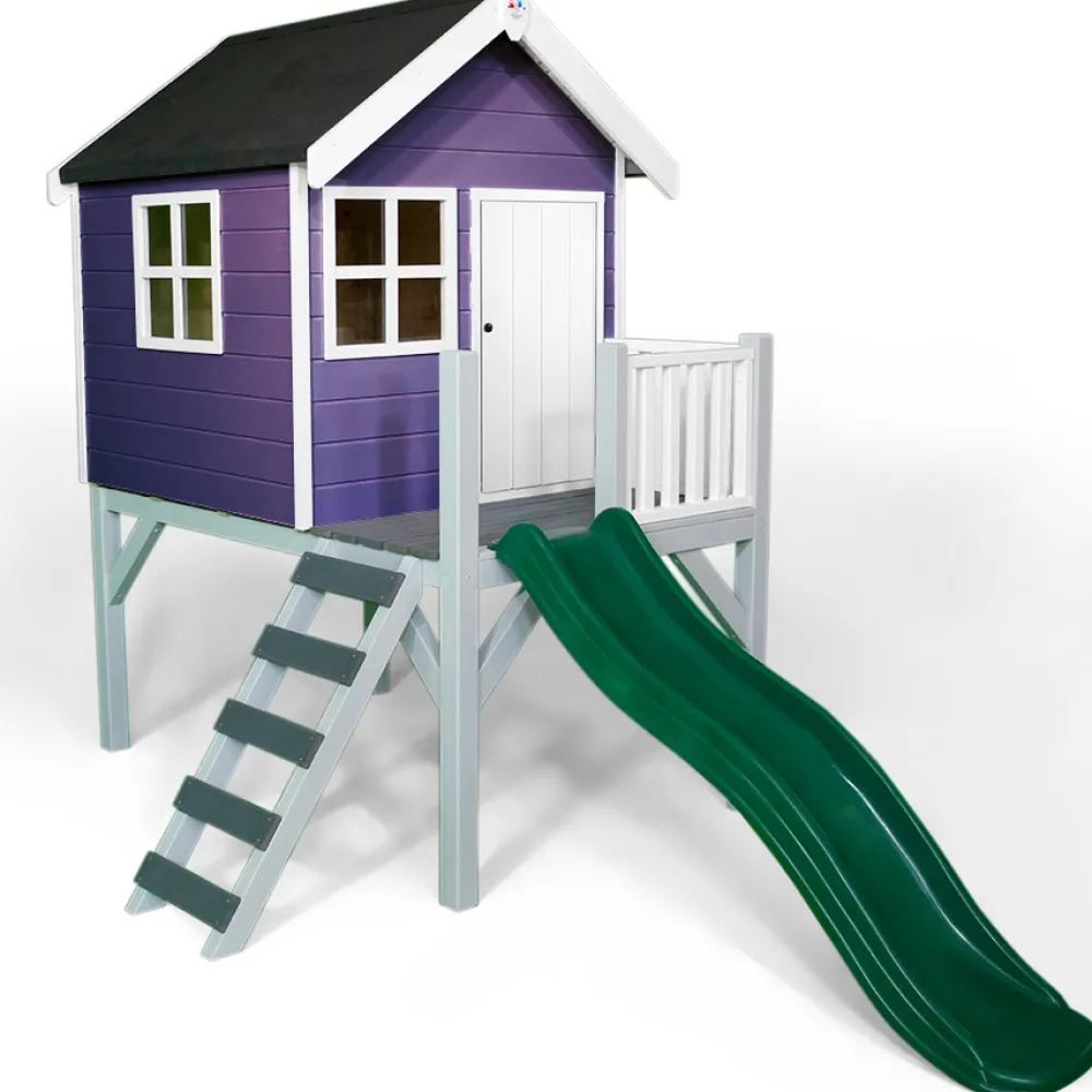 the_jasper_playhouse_6.webp Clearance The Jasper Playhouse Kid’s Playhouses & Tents