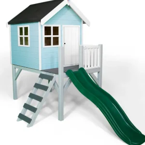 Clearance The Jasper Playhouse Kid’s Playhouses & Tents