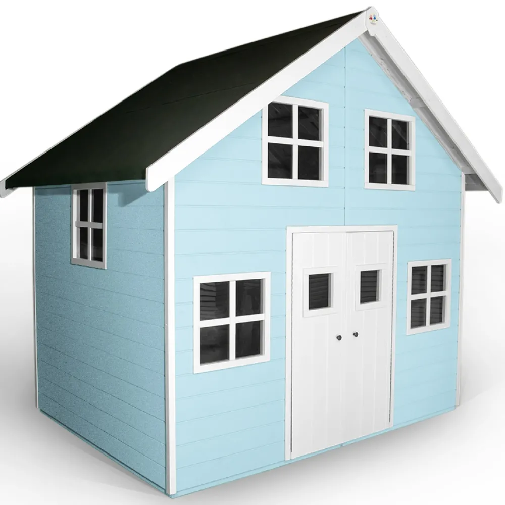 the_phoenix_playhouse_0.webp Discount The Phoenix Playhouse Kid’s Playhouses & Tents
