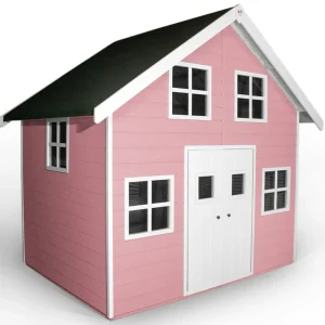 Discount The Phoenix Playhouse Kid’s Playhouses & Tents
