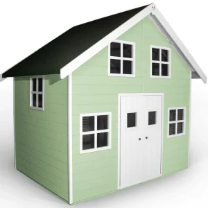 Discount The Phoenix Playhouse Kid’s Playhouses & Tents