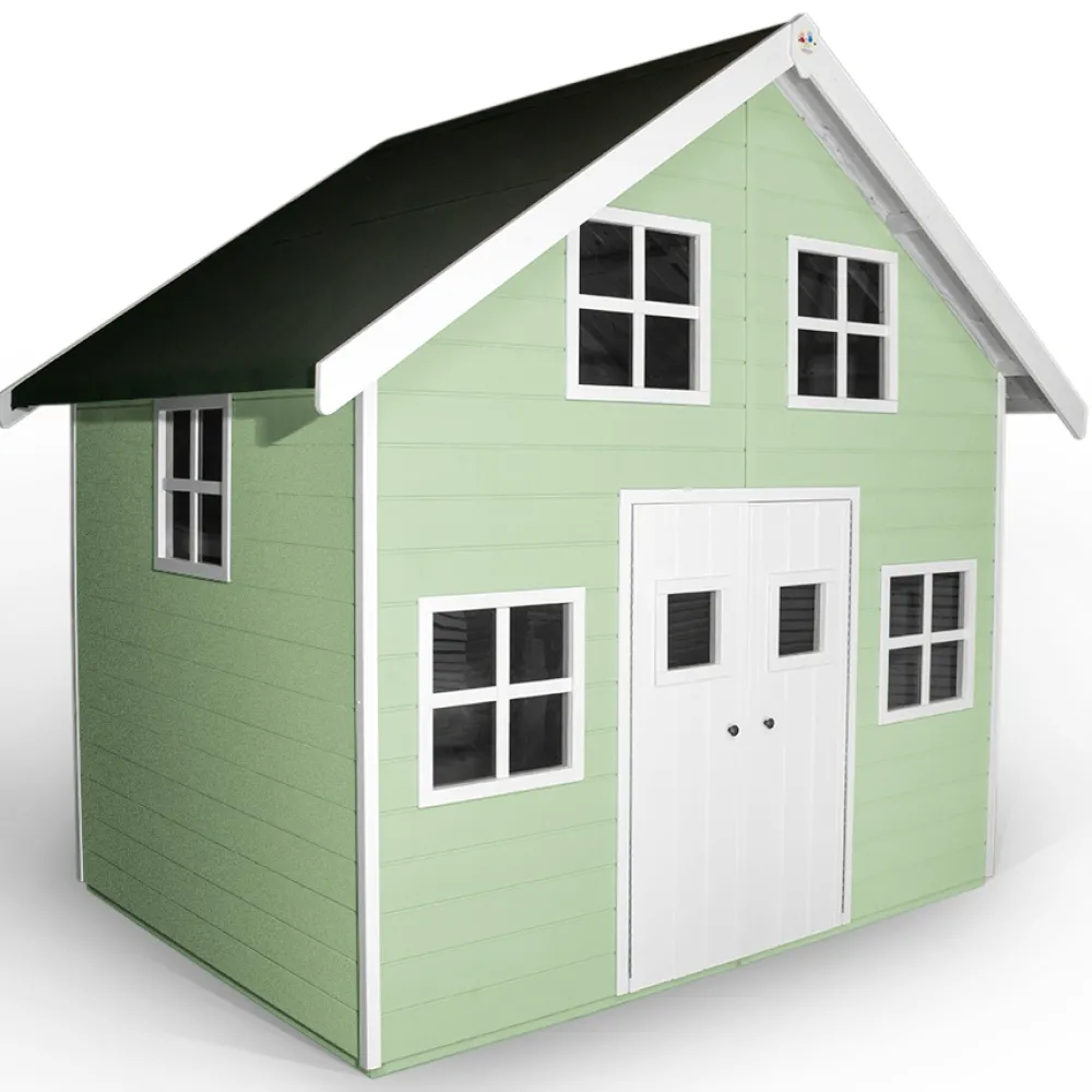the_phoenix_playhouse_2.webp Discount The Phoenix Playhouse Kid’s Playhouses & Tents