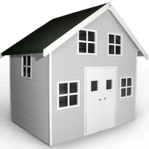 Discount The Phoenix Playhouse Kid’s Playhouses & Tents